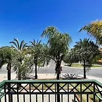 Apartamento Palm Tree By Homing *