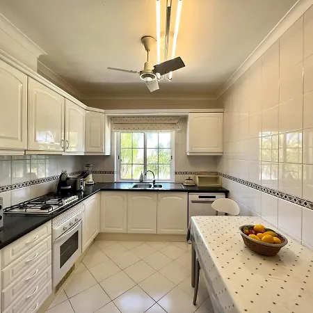 Palm Tree By Homing Διαμέρισμα *