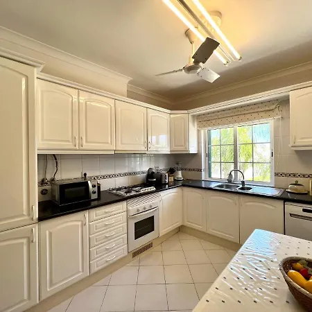 Palm Tree By Homing Appartement